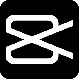 Capcut Mod Icon