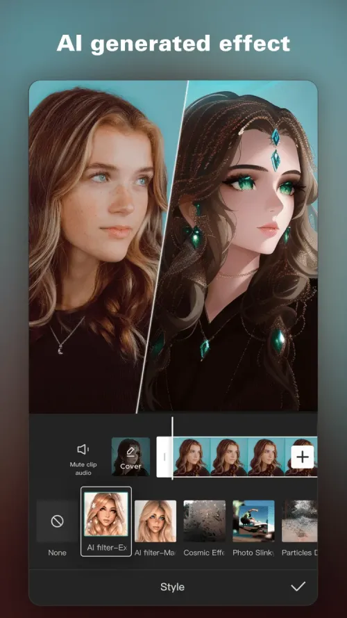 ai-effect