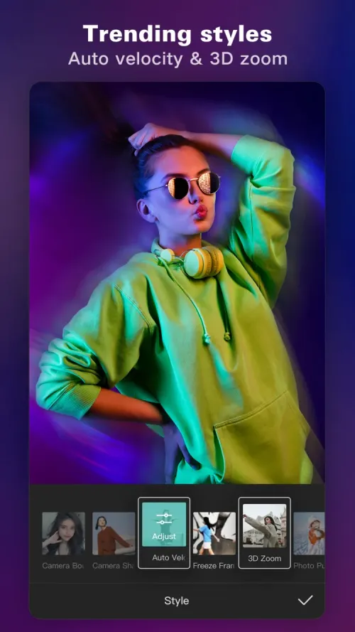 trending-styles