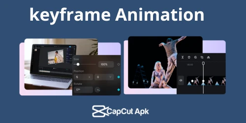 Keyframe Animation