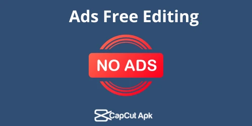 No Ads