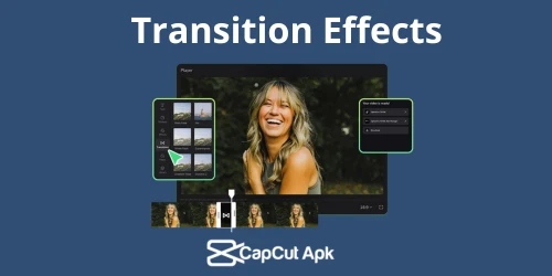 Transition Effects